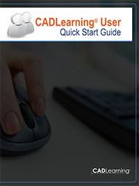User Quick Start Guide