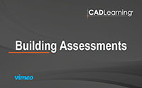 Building Assessments