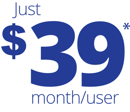 price_pre-hire*