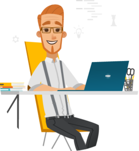 NEW Support | CADLearning